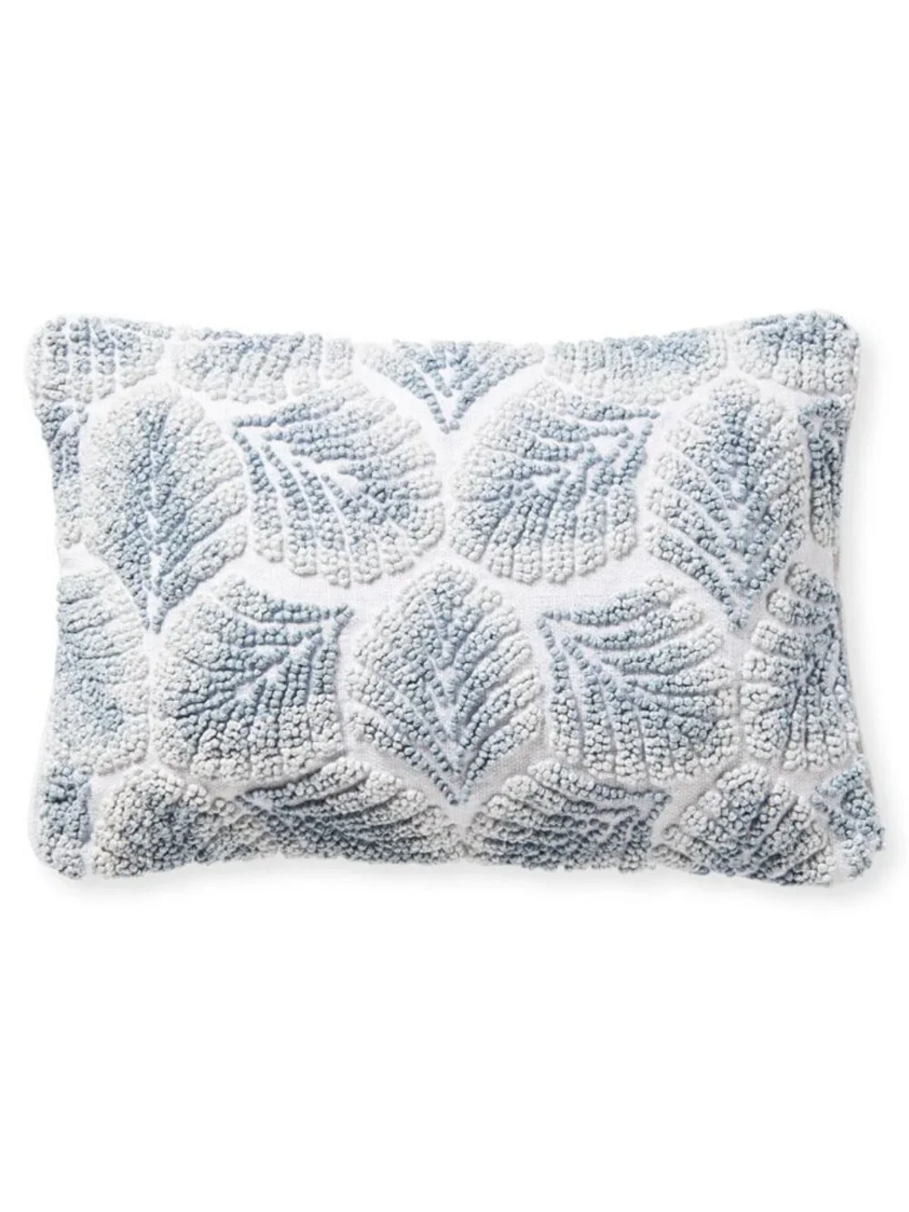 Serena & Lily Hawthorne Pillow & Insert | Set of Two